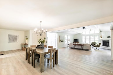 3975 Mount Carmel Rd, Cincinnati, OH 45244 - photo 7