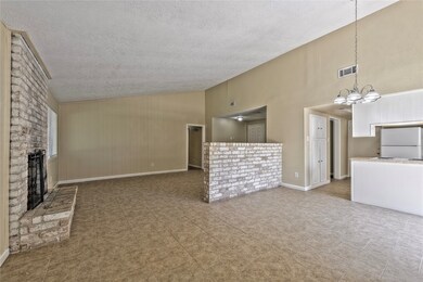 23431 Cimber Ln, Spring, TX 77373 - photo 7