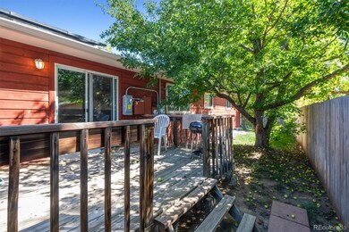 13028 Fillmore Cir, Thornton, CO 80241 - photo 4