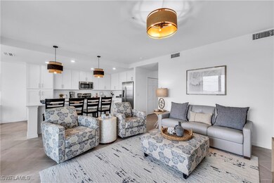 43989 Boardwalk Loop unit 2032, Punta Gorda, FL 33982 - photo 7