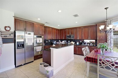 1697 Birdie Dr, Naples, FL 34120 - photo 7