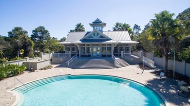 model-homes-and-drone-shots-058