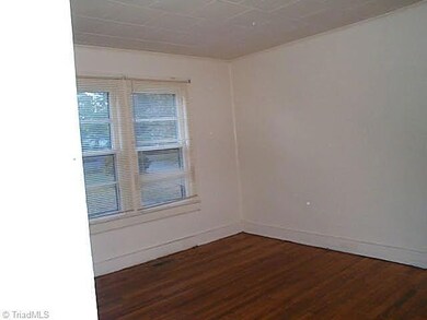 1303 Rolling Rd, Asheboro, NC 27205 - photo 2