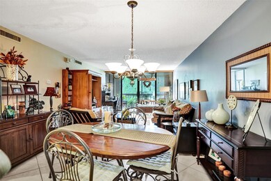 8415 Forest Hills Dr unit 206D, Coral Springs, FL 33065 - photo 3