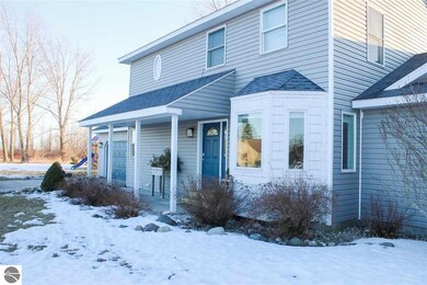 2896 E Midshipman Dr, Au Gres, MI 48703 - photo 7