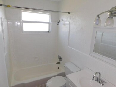741 Hummingbird Way unit 8, North Palm Beach, FL 33408 - photo 7
