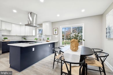 786 Rolling View Dr, Annapolis, MD 21409 - photo 5