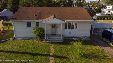 Copy of DJI_0214
