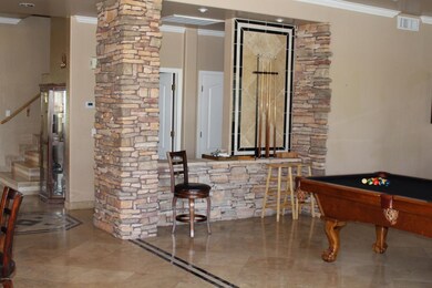 MilburnPoolTable
