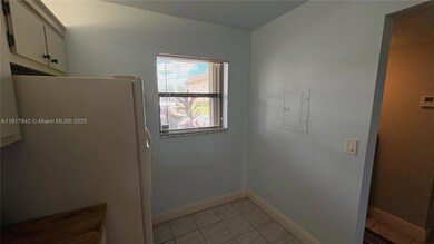 7118 Golf Colony Ct unit 1030, Lake Worth, FL 33467 - photo 4