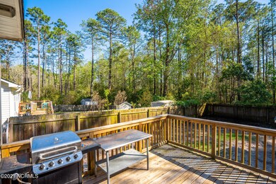 241 N High Point Road-8
