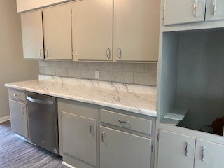 1219 W 2nd Ave, Albany, GA 31707 - photo 4