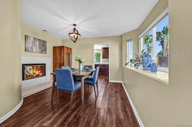 3227 San Tomas Dr, Oceanside, CA 92056 - photo 7