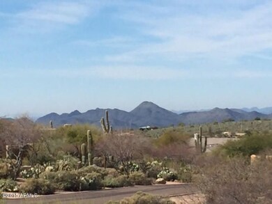 38305 N 95th Way unit 3, Scottsdale, AZ 85262 - photo 2