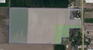 5319 S 7100 W, Hooper, UT 84315 - photo 2