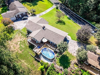 10035 Shagbark Trail, Ooltewah, TN 37363 - photo 3