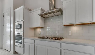 13689 Writtle St, Horizon City, TX 79928 - photo 2