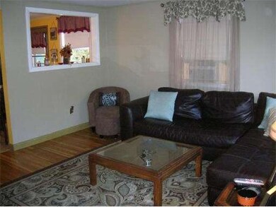 15 Sandra Rd, Peabody, MA 01960 - photo 5