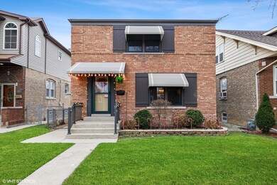 755 Portsmouth Ave, Westchester, IL 60154 - photo 2