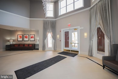 Lillian Court unit 410, McLean, VA 22102 - photo 3