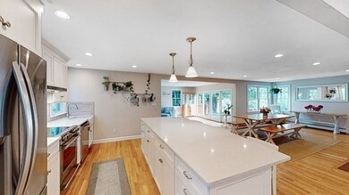 18 Arrowwood St, Cohasset, MA 02025 - photo 6
