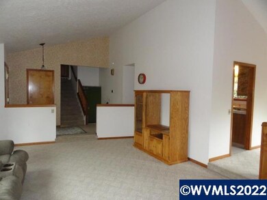 1730 Springtime Ct NE, Keizer, OR 97303 - photo 6