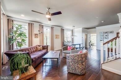 51 Linden Place, Towson, MD 21286 - photo 3