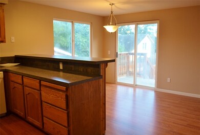 18 75th St SW, Everett, WA 98203 - photo 6