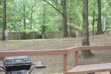 780 Old Highway 51 S, Hernando, MS 38632 - photo 7