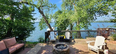 3608 Tolena Rd NE, Alexandria, MN 56308 - photo 7