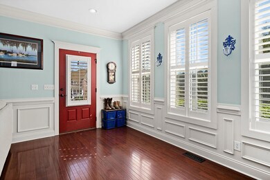 1010 Bruton Blvd, Moncks Corner, SC 29461 - photo 7