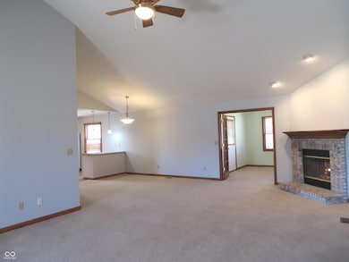 1804 Pine Cone Dr, Brownsburg, IN 46112 - photo 7