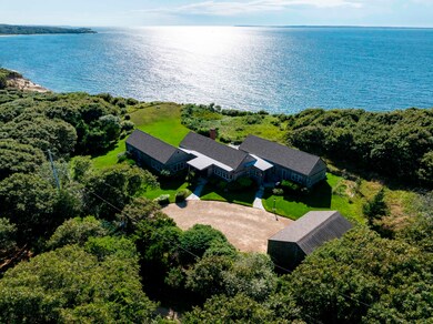 135 Capawock Rd, Vineyard Haven, MA 02568 - photo 7