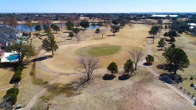 3 Winged Foot, Abilene, TX 79606 - photo 4