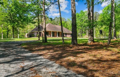 1-web-or-mls-151 North Brandon-3
