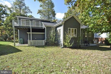 203 Limestone Ln, Locust Grove, VA 22508 - photo 4