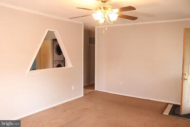 1014 Harrison Dr, Laurel, MD 20707 - photo 4