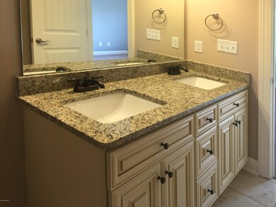 Similar bath