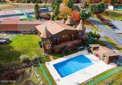 139 Broadmoor Dr, Hawley, PA 18428 - photo 6