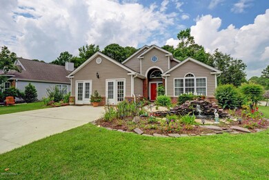5007 Trailing Vine Ln-large-002-16-P2277