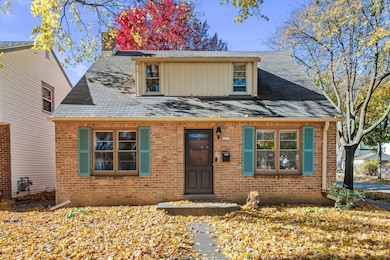 2879 N 79th St, Milwaukee, WI 53222 - photo 2