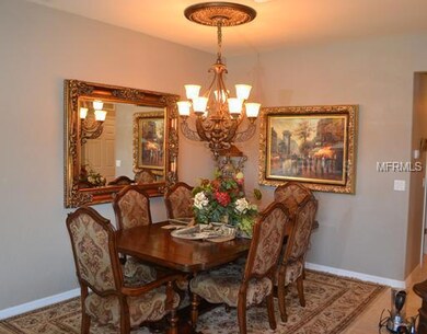 9014 Heritage Sound Dr, Bradenton, FL 34212 - photo 6