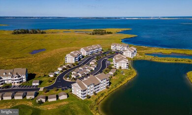 37178 Harbor Dr unit 2405, Ocean View, DE 19970 - photo 7