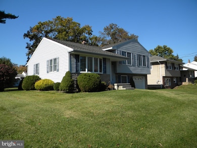 60 Holly Dr, West Deptford, NJ 08096 - photo 4