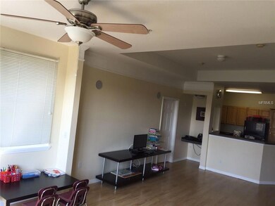 6412 Queens Borough Ave unit 312, Orlando, FL 32835 - photo 4