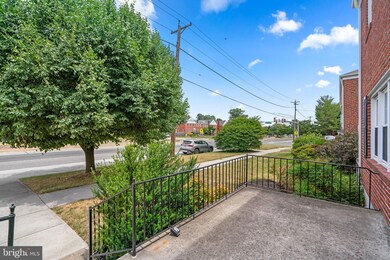 8151 Loch Raven Blvd, Towson, MD 21286 - photo 6