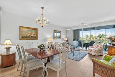 7687 Pebble Creek Cir unit 303, Naples, FL 34108 - photo 5