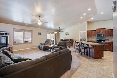 7.Living Room