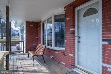 6440 Crescent Ave, Bensalem, PA 19020 - photo 2