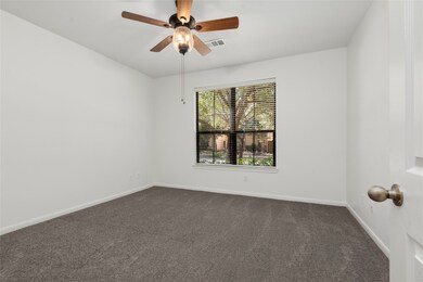 29746 Meridian Hill Dr, Spring, TX 77386 - photo 7